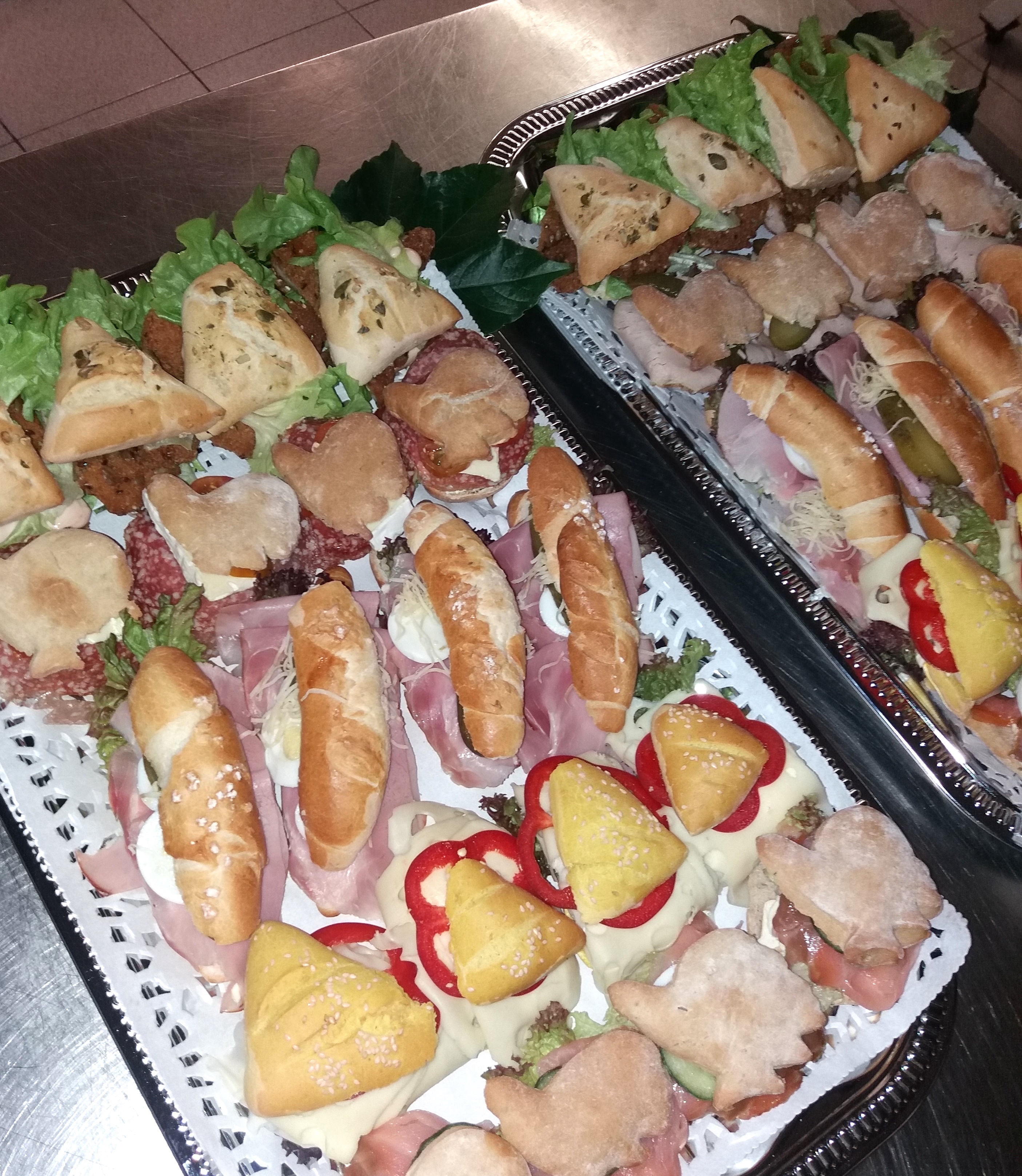20180927_084715a.jpg