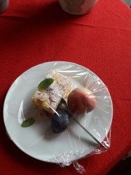 20200901_080817.jpg