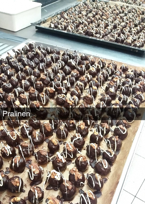 Snapchat-1059199653.jpg