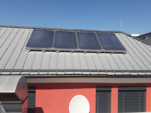 Solar_3.jpg