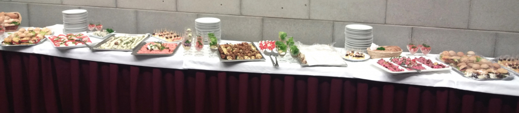 buffet-2.jpg
