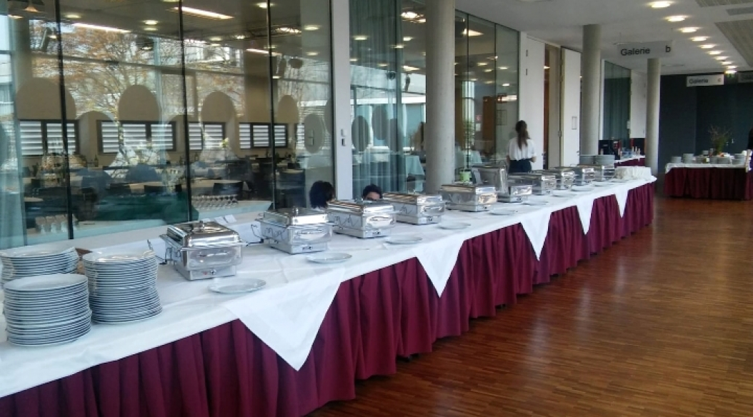 buffet-Messe.jpg