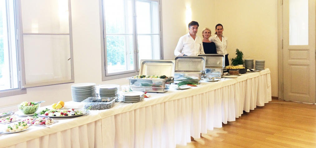 buffet-radegund_01.jpg