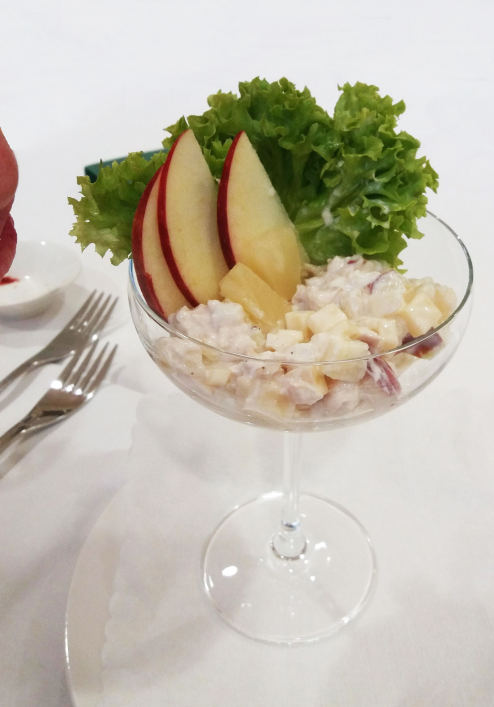 cocktail-salat-01.jpg
