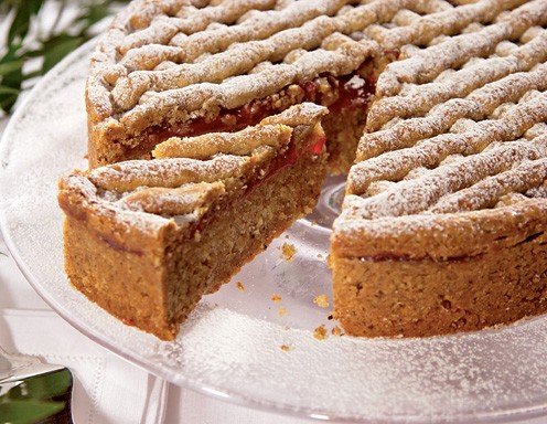 linzer-torte-img-2272.jpg
